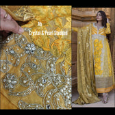 img_zunuj_chiffon_awwal_boutique