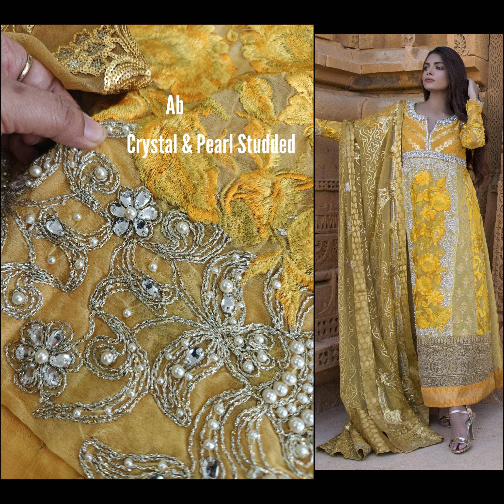 img_zunuj_chiffon_awwal_boutique