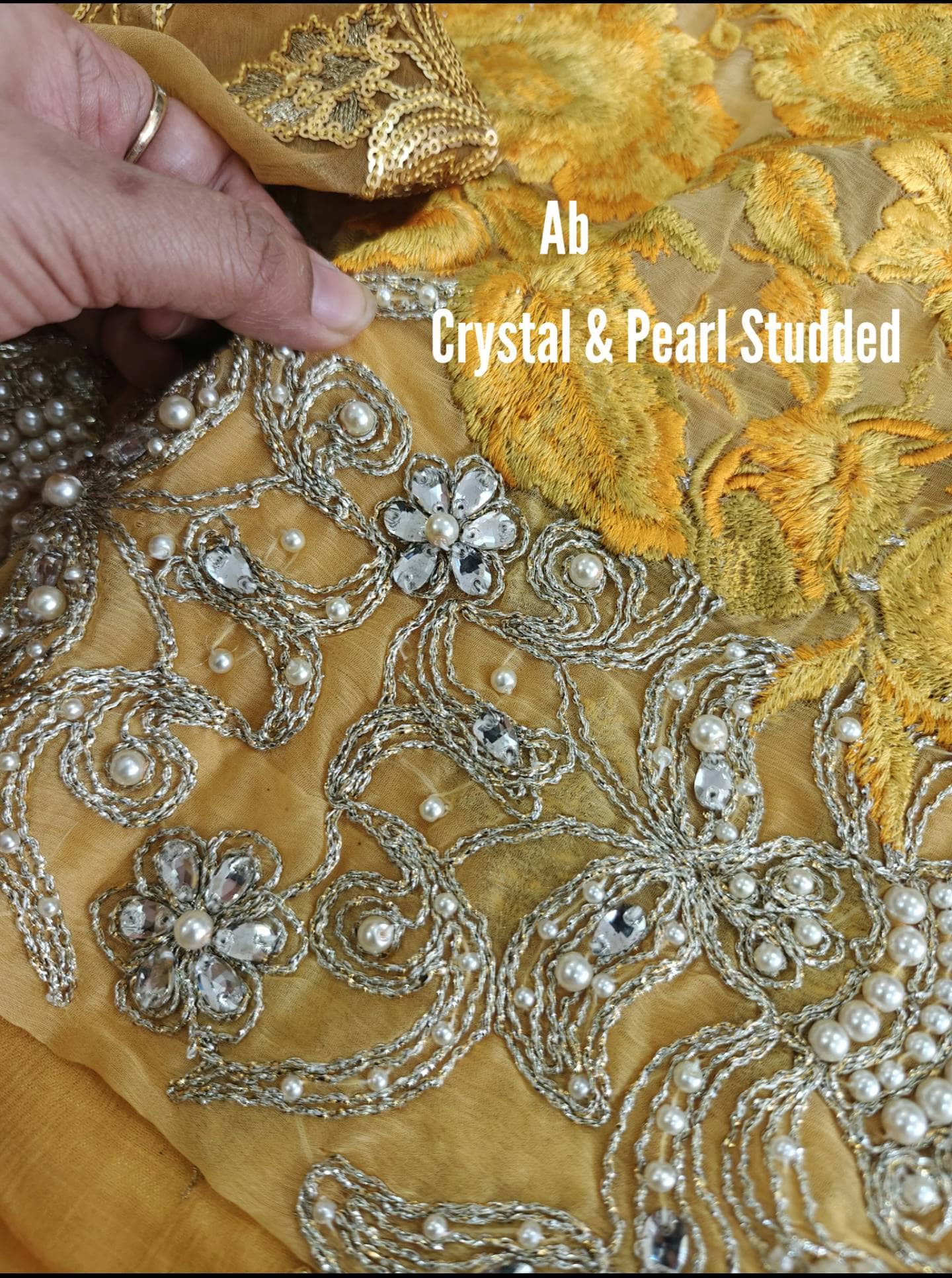 img_zunuj_chiffon _awwal_boutique