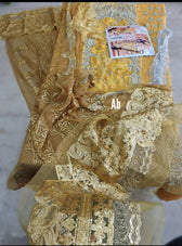 img_zunuj_chiffon _awwal_boutique