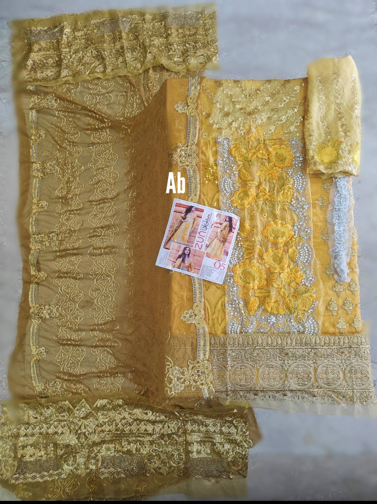 img_zunuj_chiffon _awwal_boutique