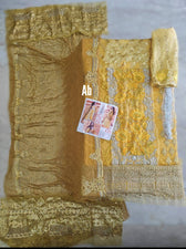 img_zunuj_chiffon _awwal_boutique