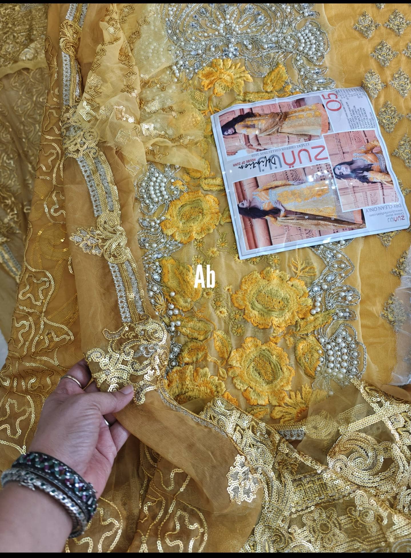 img_zunuj_chiffon _awwal_boutique