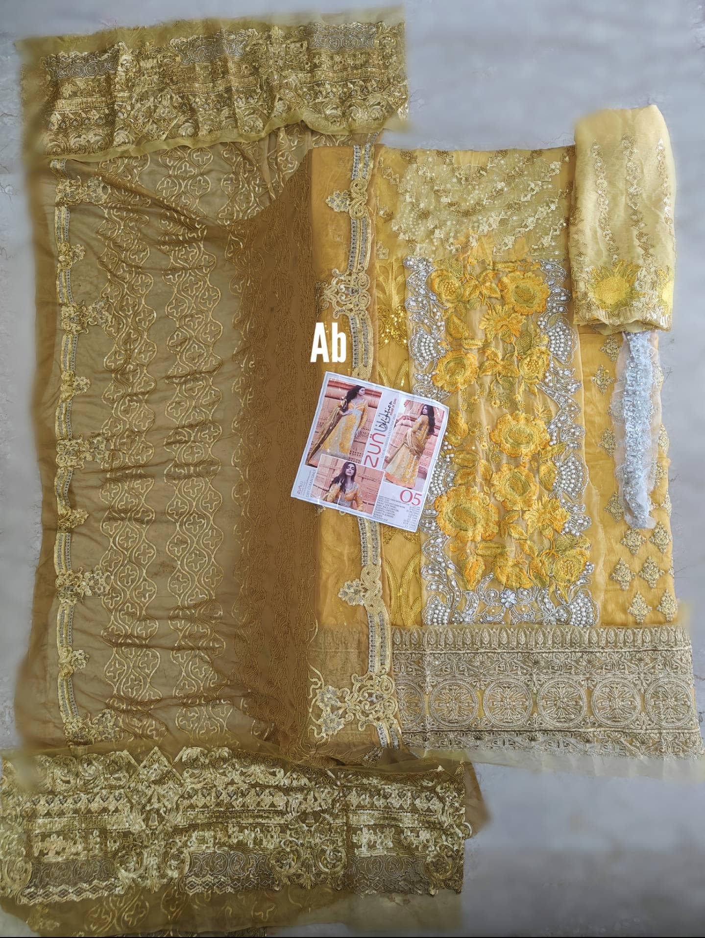 img_zunuj_chiffon _awwal_boutique