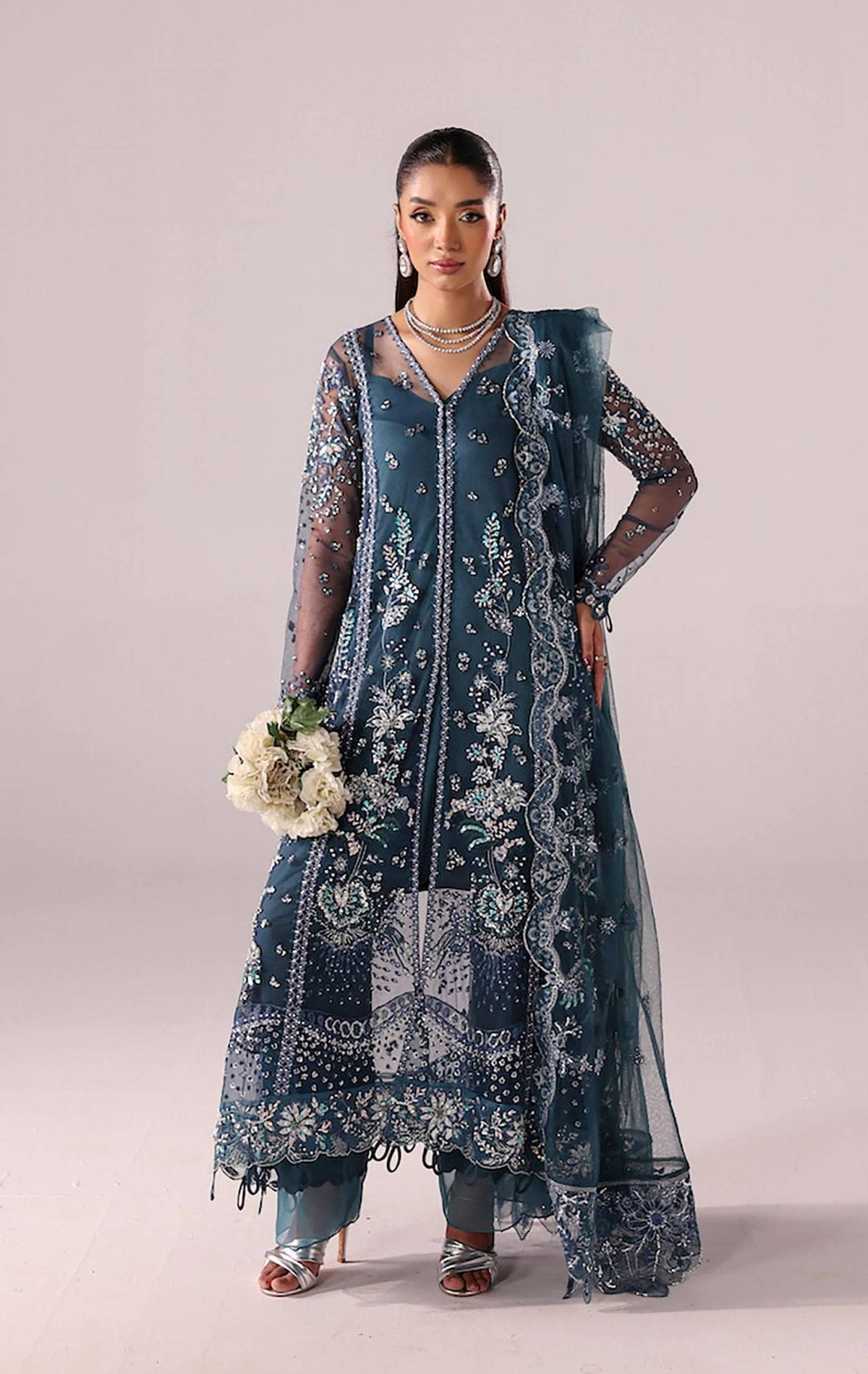 img_zyra_nikah_awwal_boutique