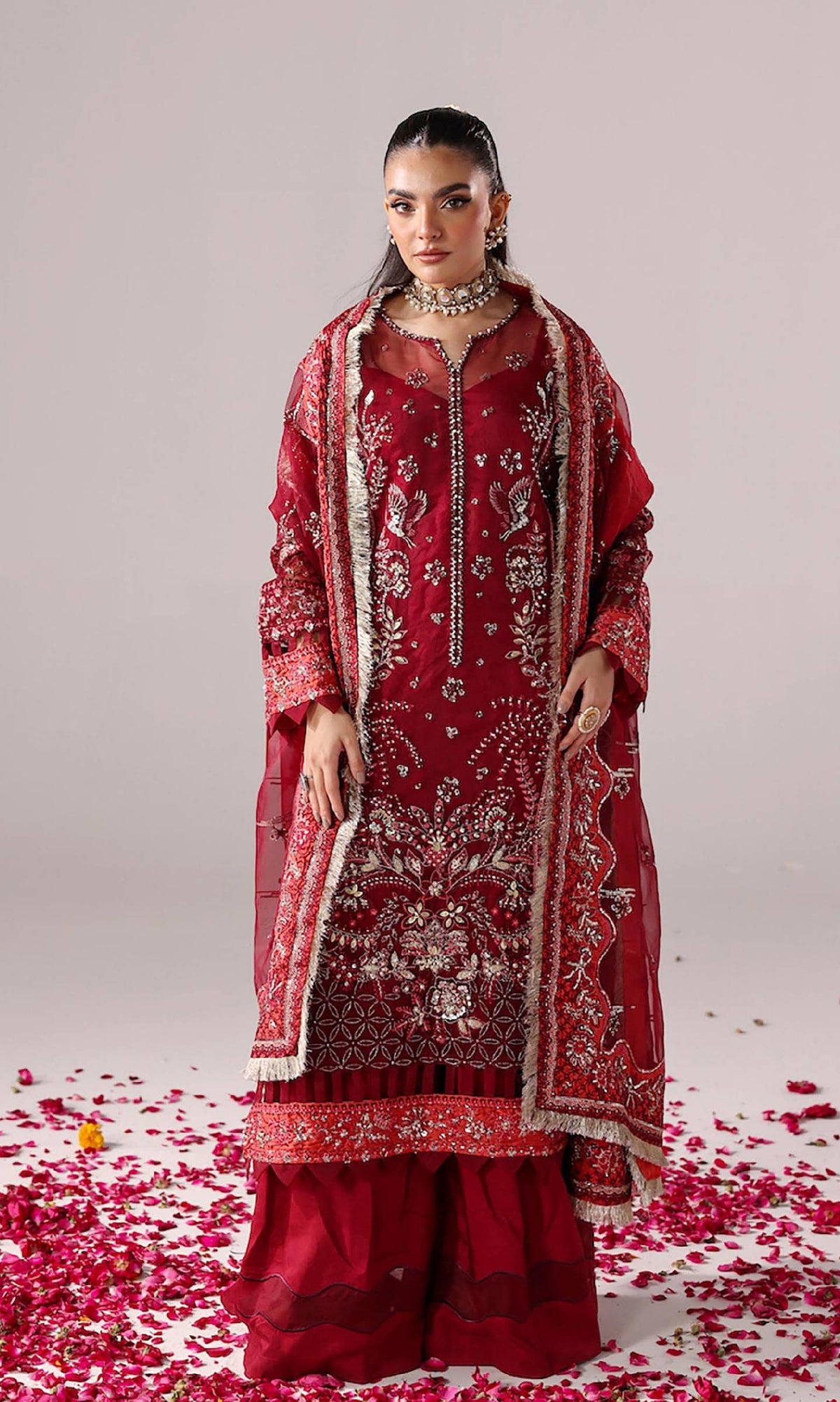img_zyra_nikah_awwal_boutique