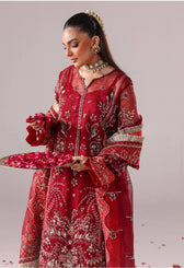 Hot 🔥Seller/Nikaah By Zyra/Hand Work Collection/Mahjabeen