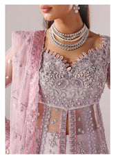 Hot 🔥Seller/Nikaah By Zyra/Hand Work Collection/Mahroo