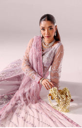 Hot 🔥Seller/Nikaah By Zyra/Hand Work Collection/Mahroo
