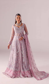 img_zyra_nikah_awwal_boutique