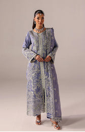img_zyra_nikah_awwal_boutique