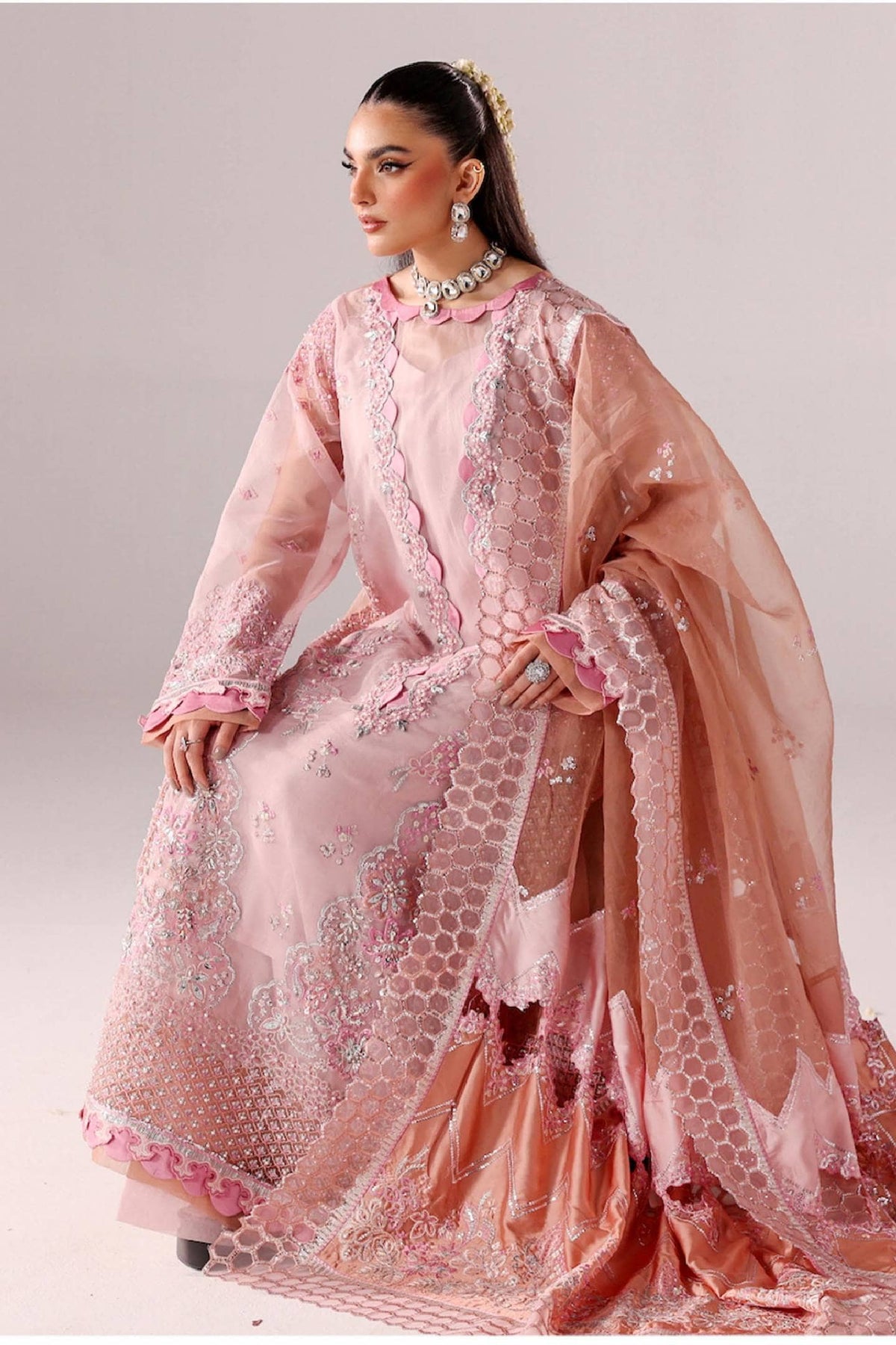 img_zyra_nikah_awwal_boutique