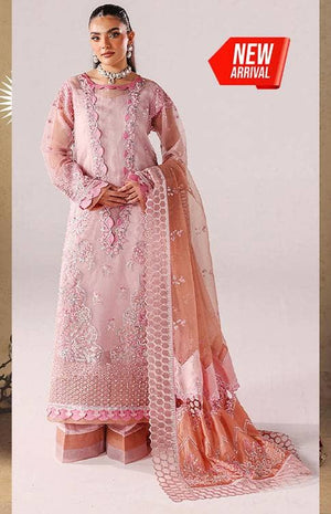 img_zyra_nikah_awwal_boutique