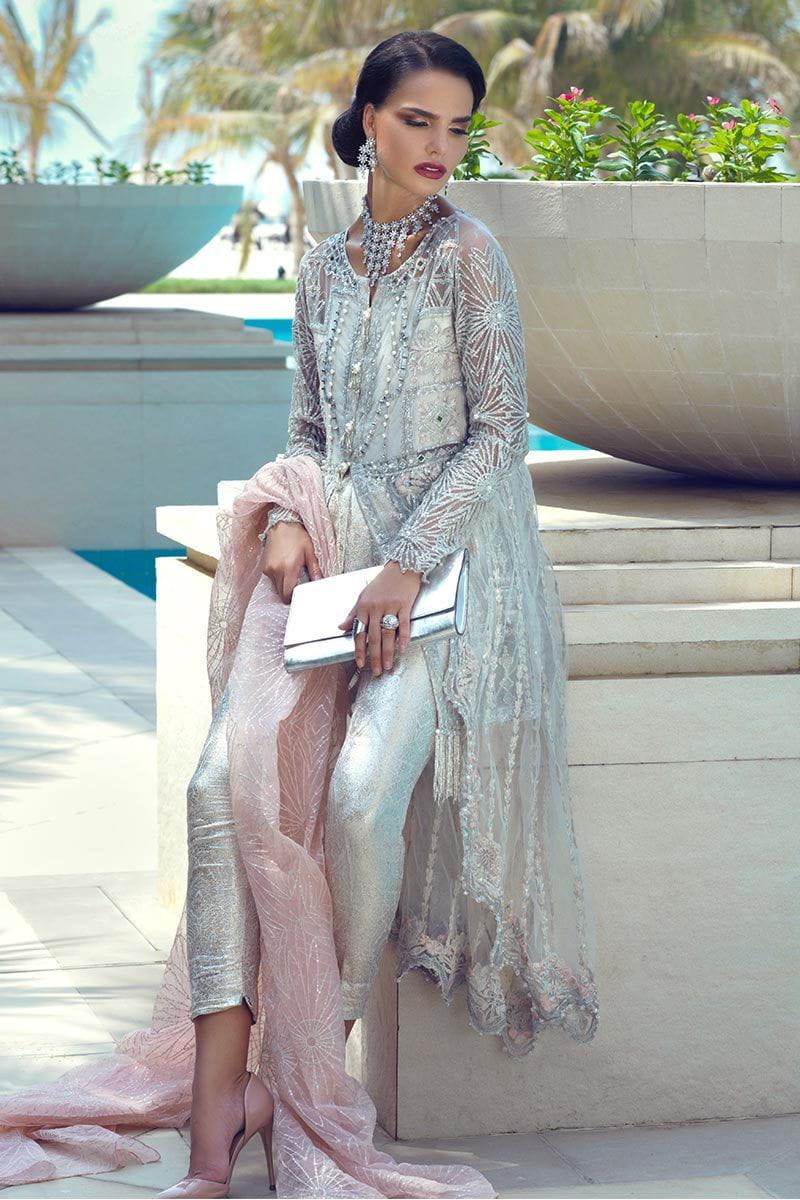 img_mushq_wedding_edition_awwal_boutique