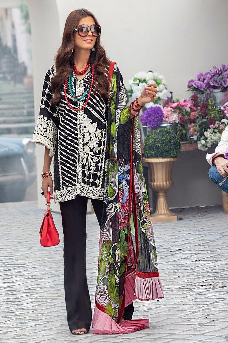 img_mushq_lawn_bella_ciao__awwal_boutique