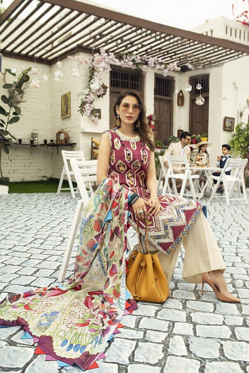 img_mushq_lawn_bella_ciao__awwal_boutique