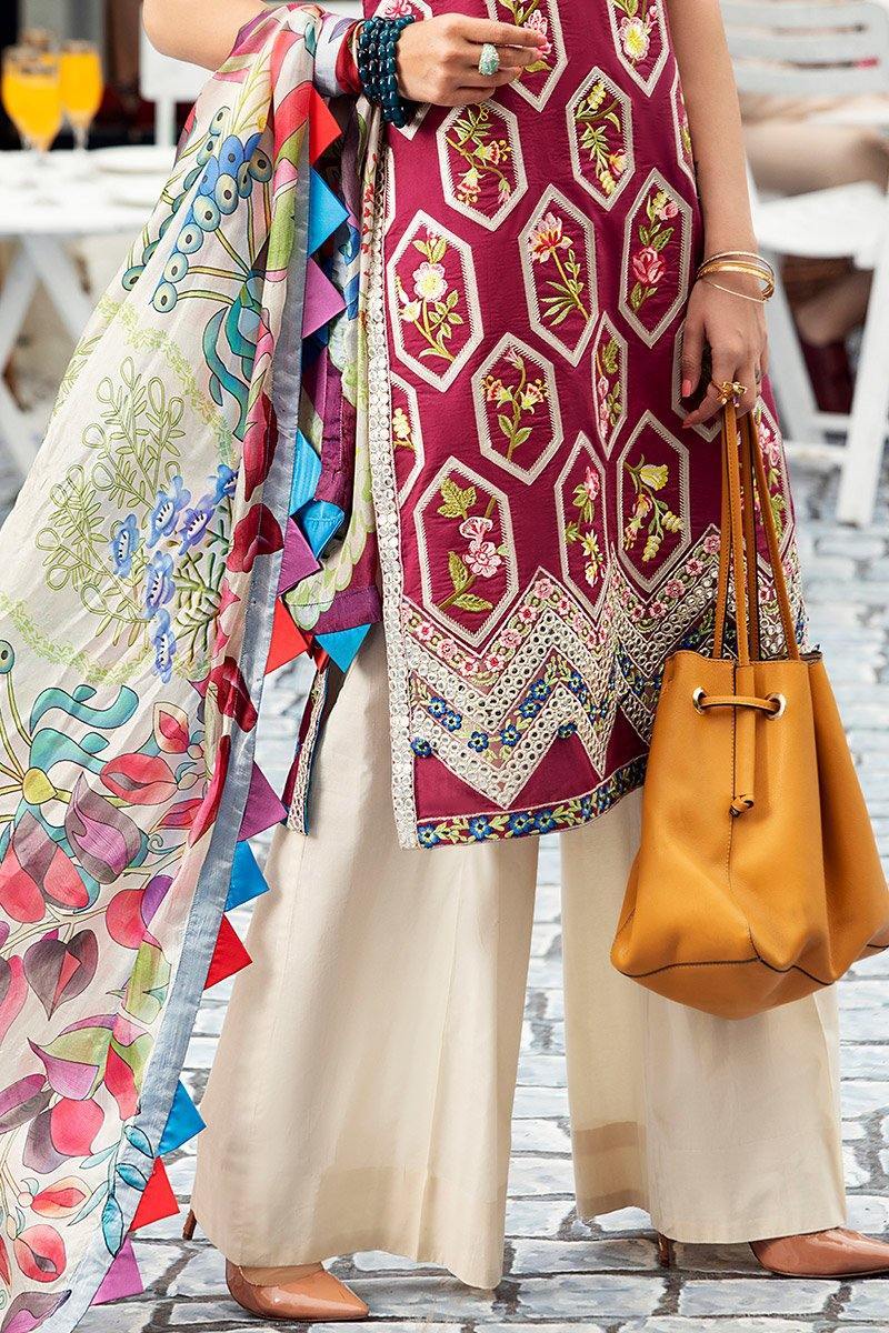 img_mushq_lawn_bella_ciao__awwal_boutique