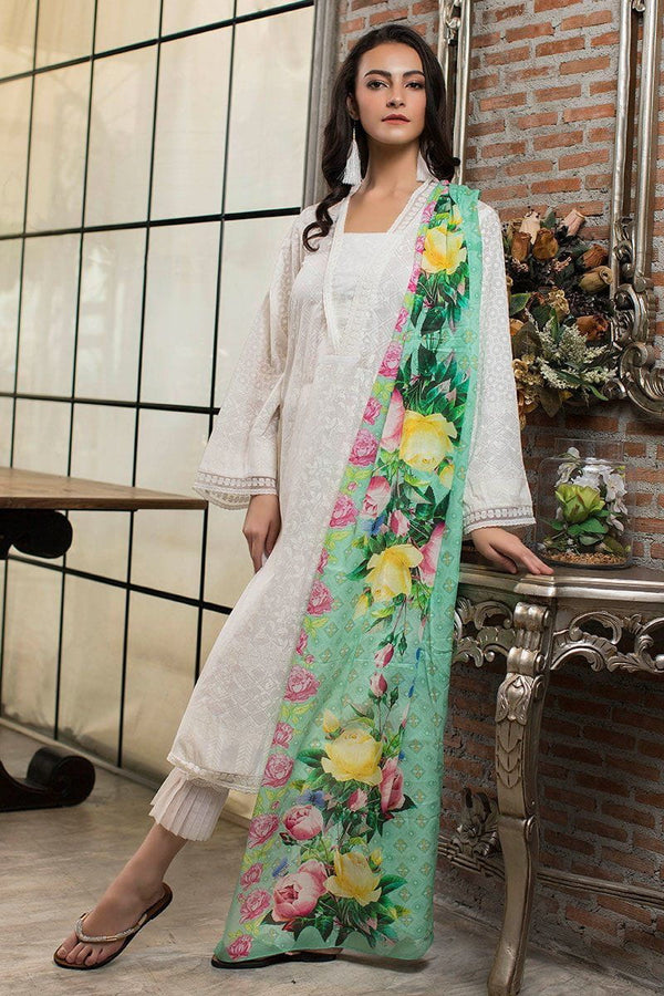 img_lsm_ptinted_lawn_collection_awwal_boutique