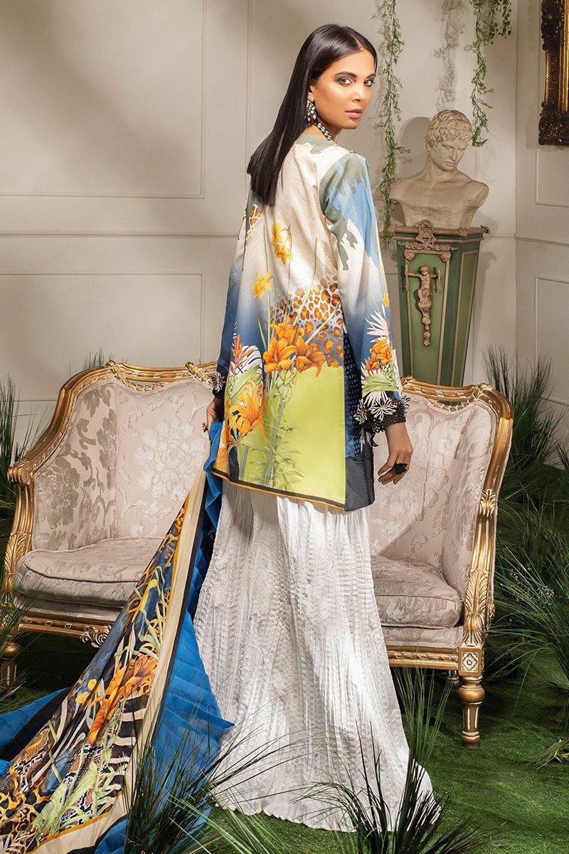 img_hemline_by_mushq_lawn_2020_awwal_boutique