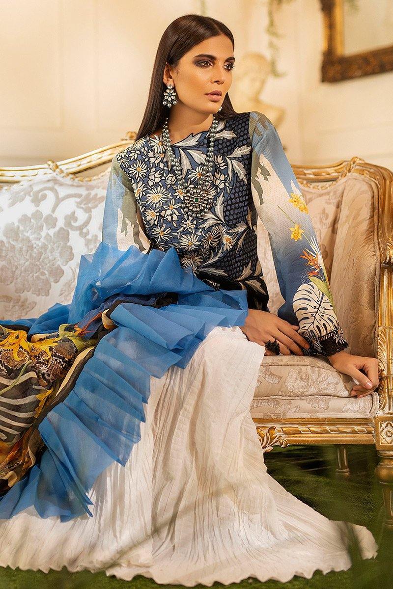 img_hemline_by_mushq_lawn_2020_awwal_boutique