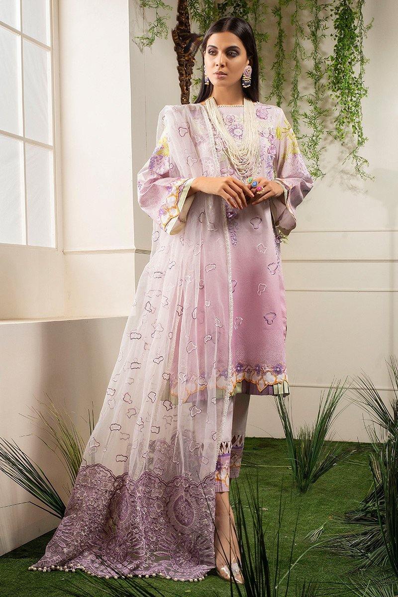 img_hemline_by_mushq_lawn_2020_awwal_boutique