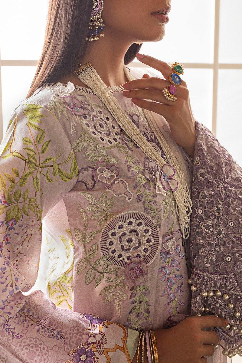 img_hemline_by_mushq_lawn_2020_awwal_boutique