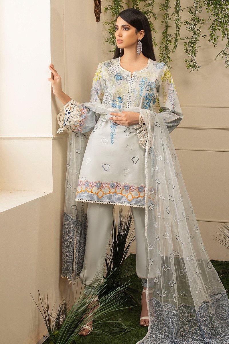 img_hemline_by_mushq_lawn_2020_awwal_boutique
