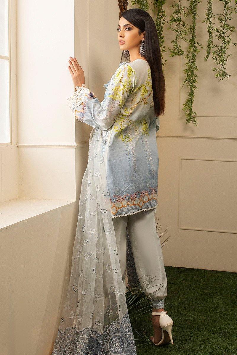 img_hemline_by_mushq_lawn_2020_awwal_boutique