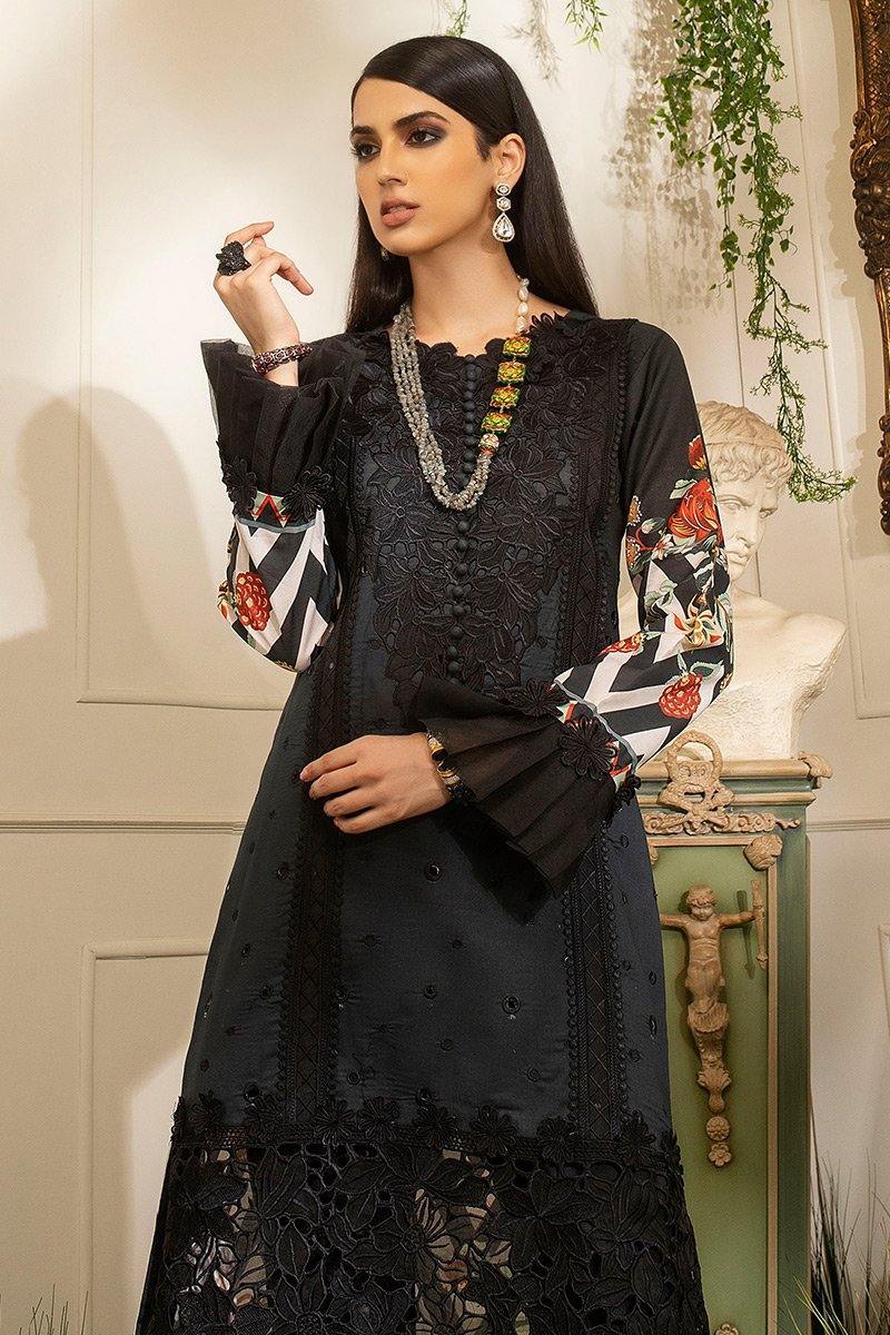 img_hemline_by_mushq_lawn_2020_awwal_boutique