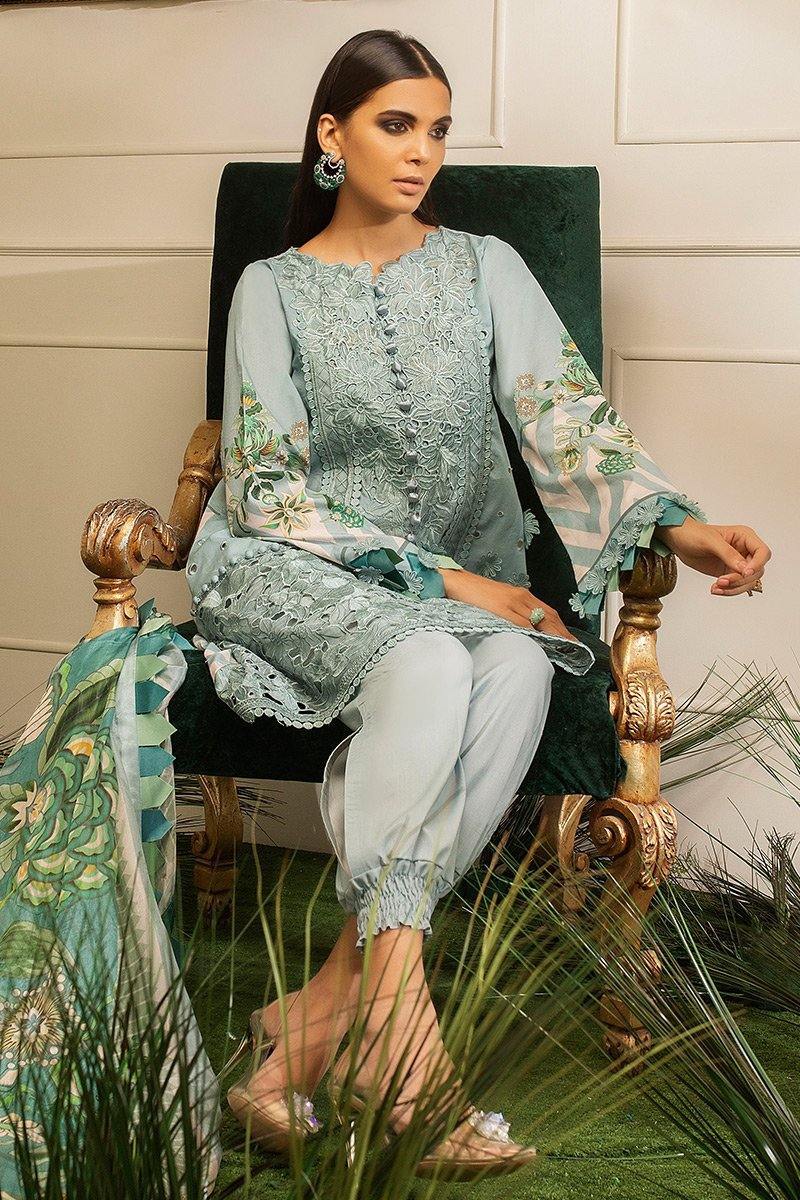 img_hemline_by_mushq_lawn_2020_awwal_boutique
