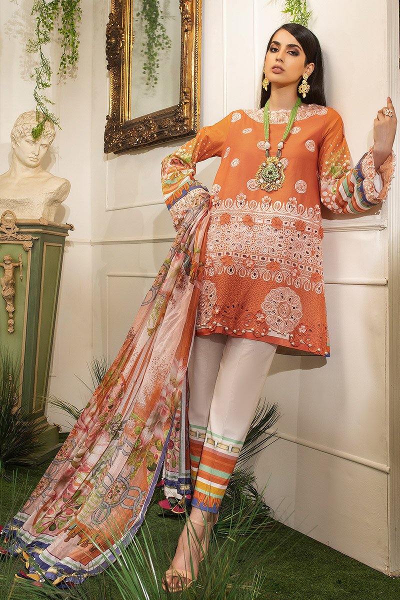 img_hemline_by_mushq_lawn_2020_awwal_boutique