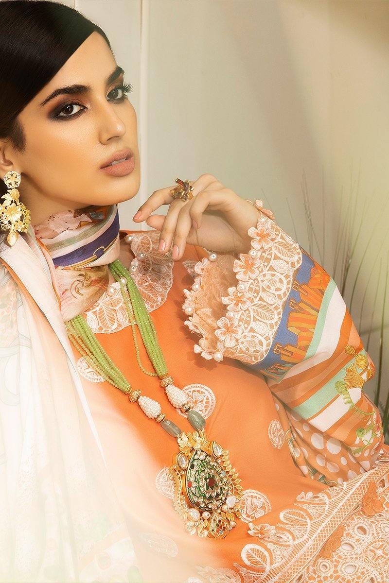 img_hemline_by_mushq_lawn_2020_awwal_boutique