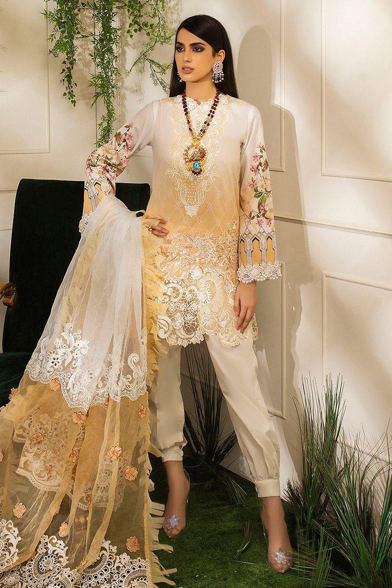 img_hemline_by_mushq_lawn_2020_awwal_boutique