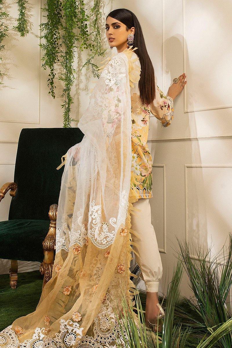 img_hemline_by_mushq_lawn_2020_awwal_boutique