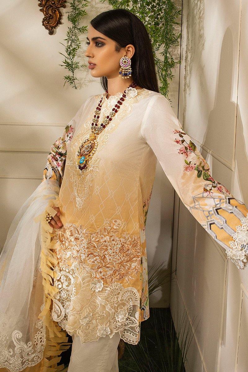 img_hemline_by_mushq_lawn_2020_awwal_boutique