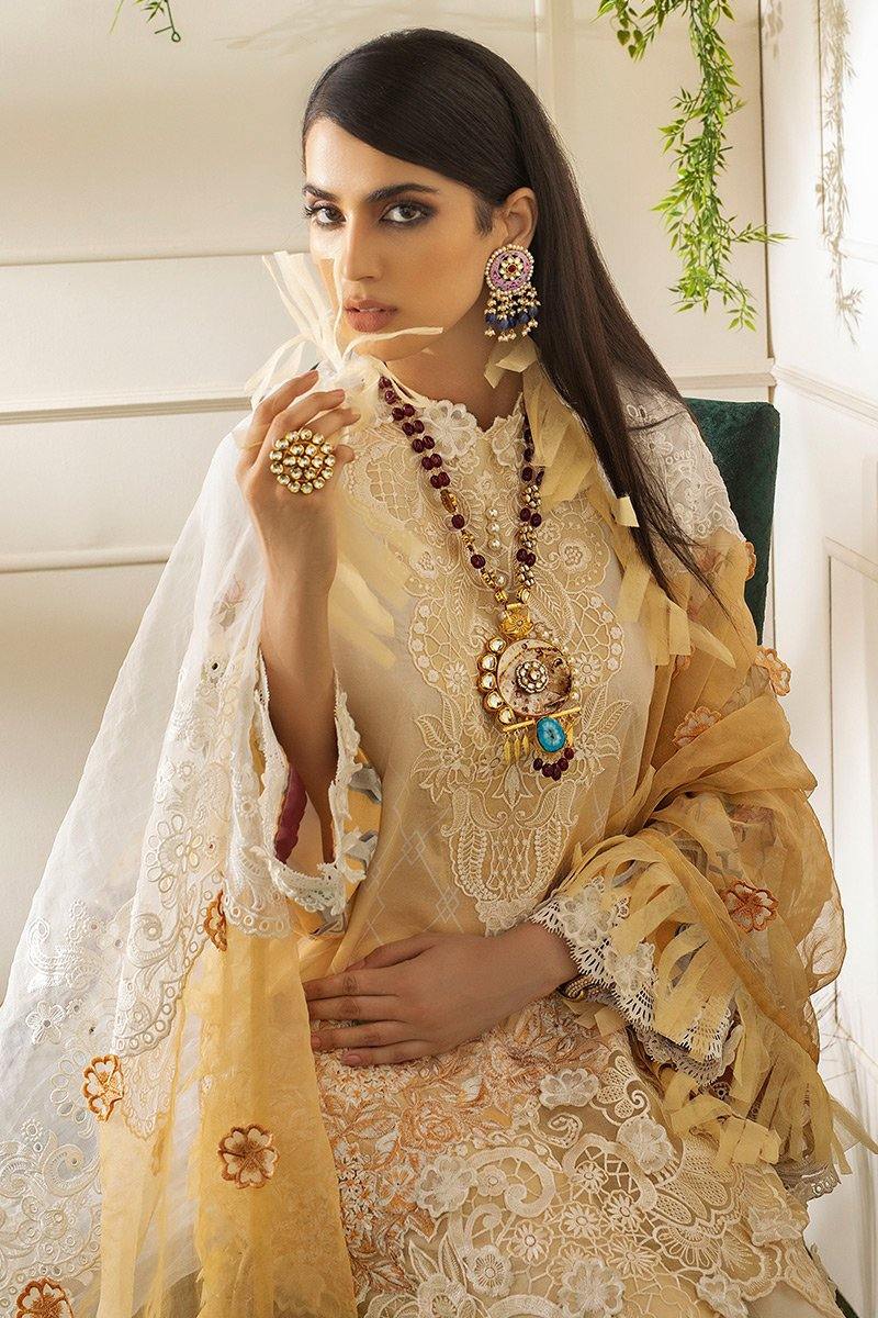 img_hemline_by_mushq_lawn_2020_awwal_boutique