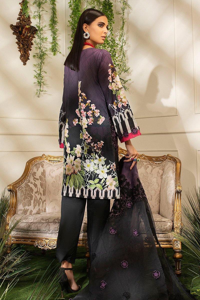 img_hemline_by_mushq_lawn_2020_awwal_boutique