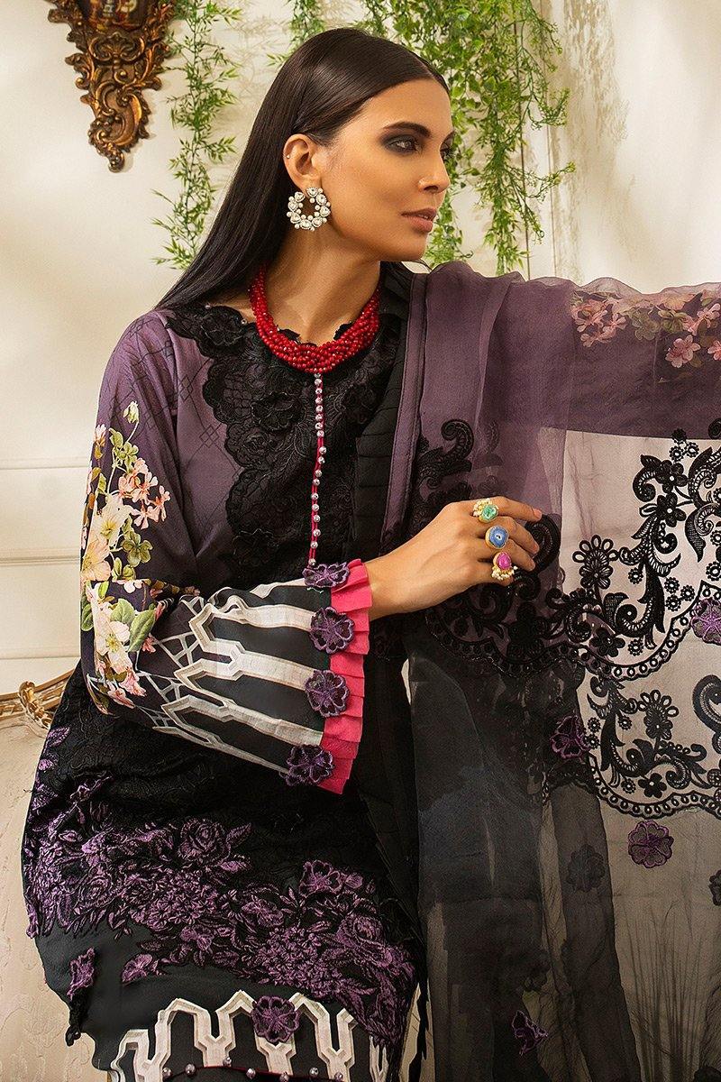 img_hemline_by_mushq_lawn_2020_awwal_boutique