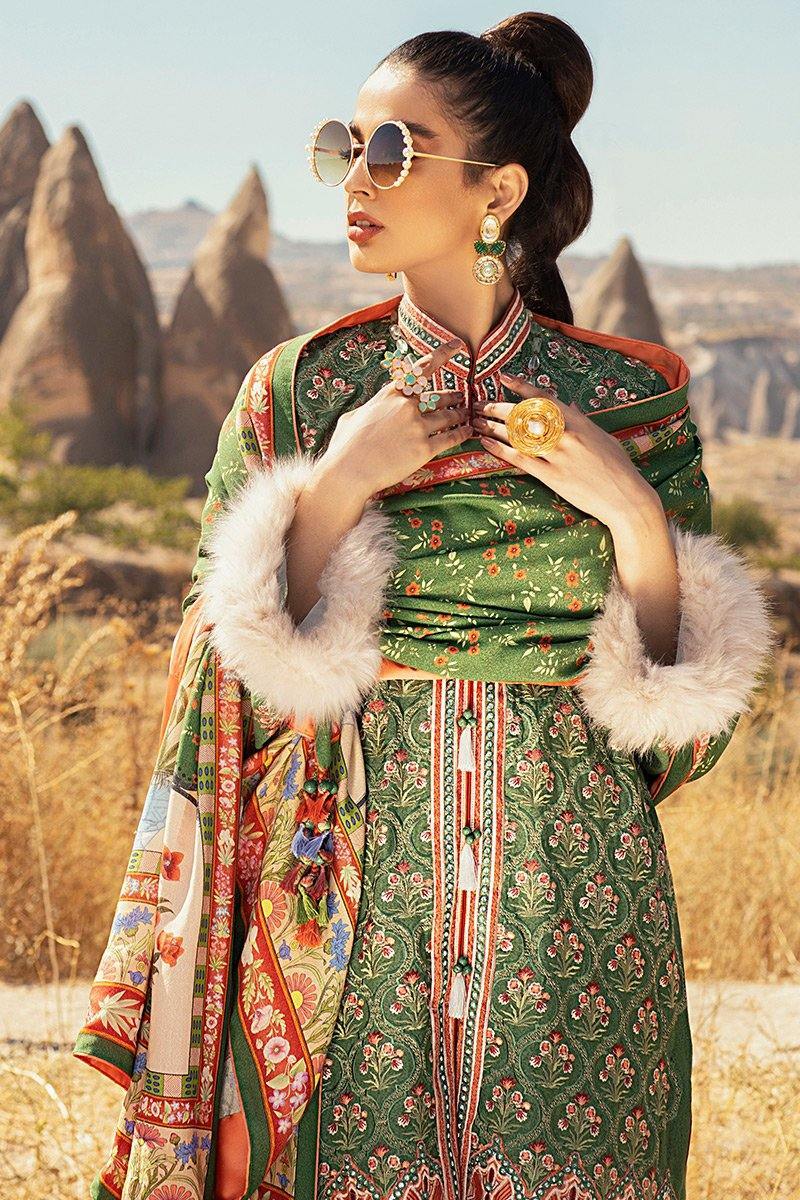 img_hemline_by_mushq_winter_collection_awwal_boutique