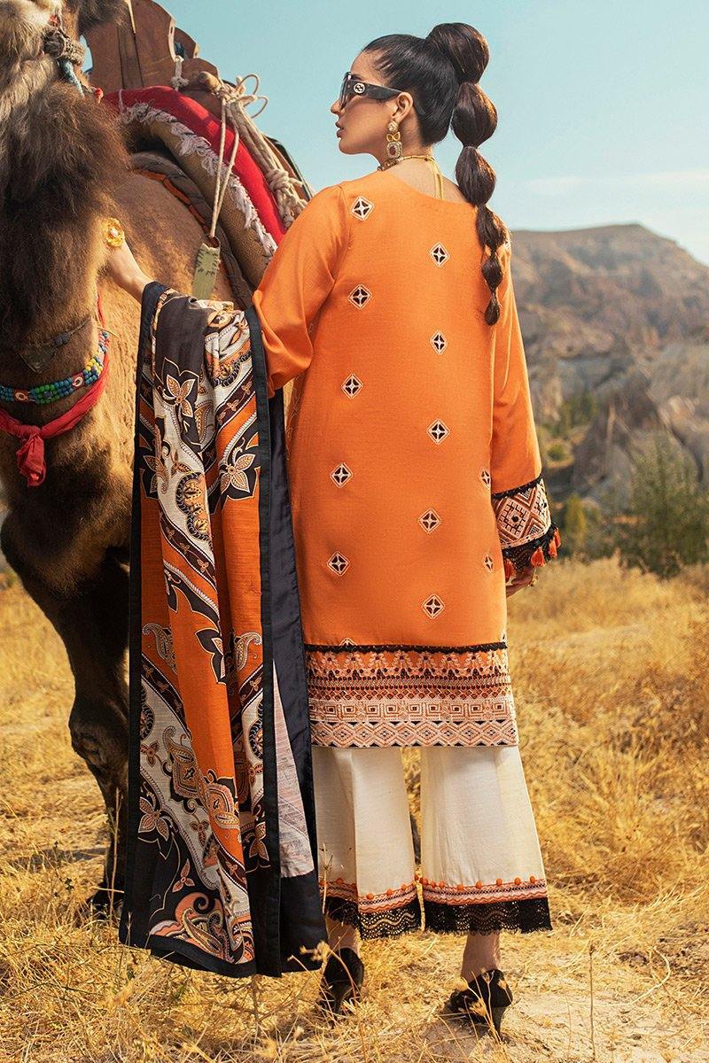 img_hemline_by_mushq_winter_collection_awwal_boutique