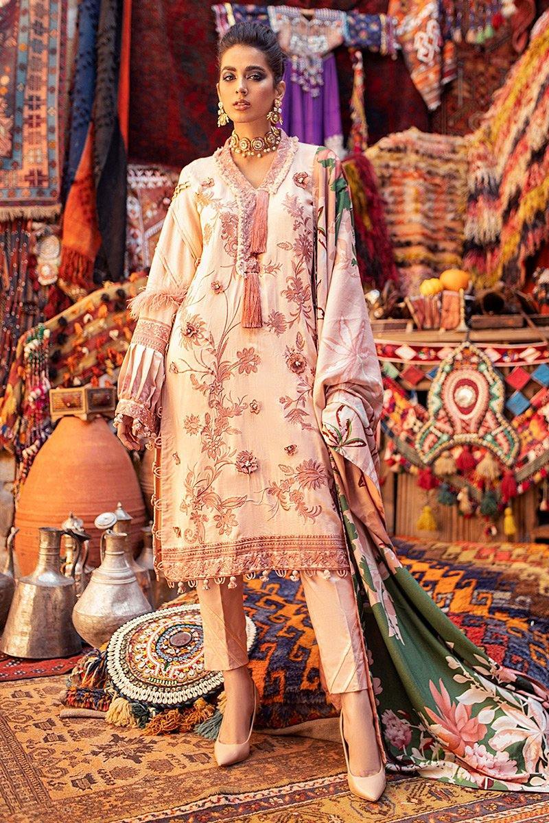 img_hemline_by_mushq_winter_collection_awwal_boutique