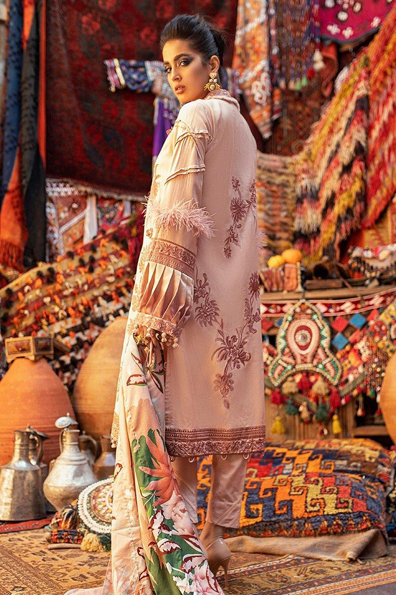 img_hemline_by_mushq_winter_collection_awwal_boutique