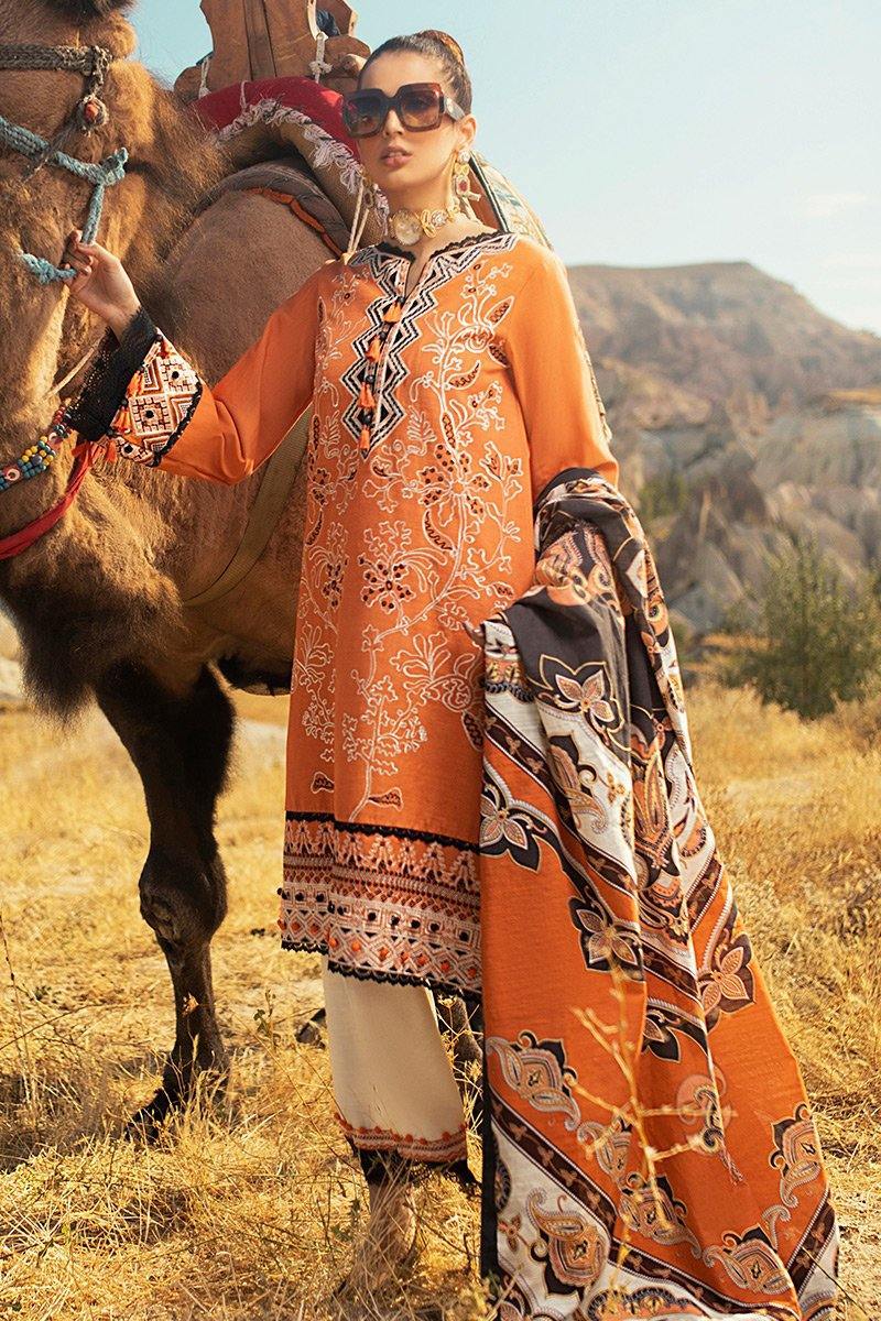 img_hemline_by_mushq_winter_collection_awwal_boutique