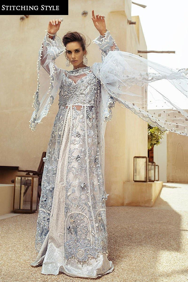 img_mushq_trousseou_de_luxe_awwal_boutique