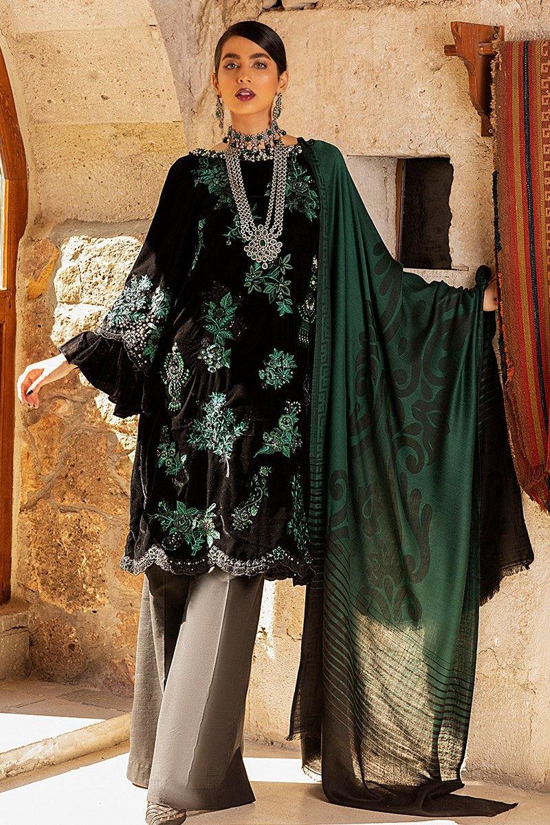 img_mushq_velvet_winter_sky_velvet_edition_awwal_boutique