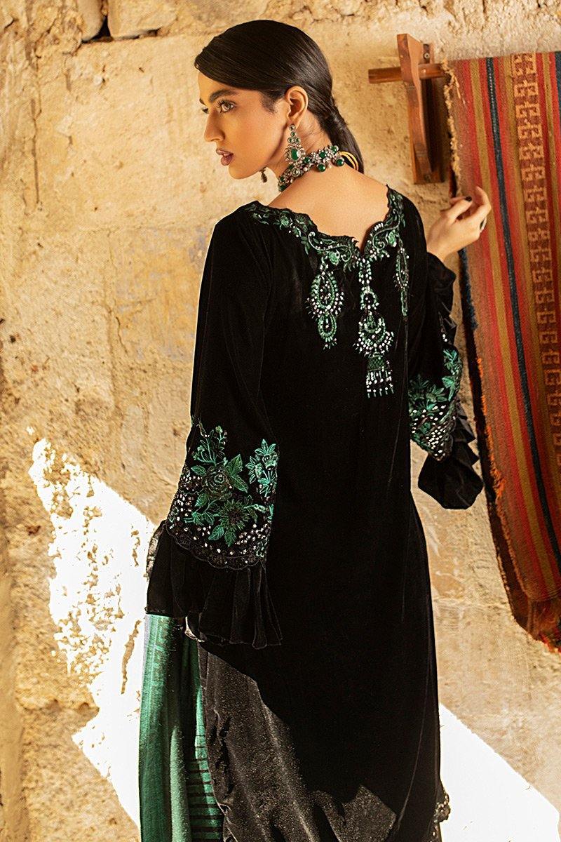 img_mushq_velvet_winter_sky_velvet_edition_awwal_boutique