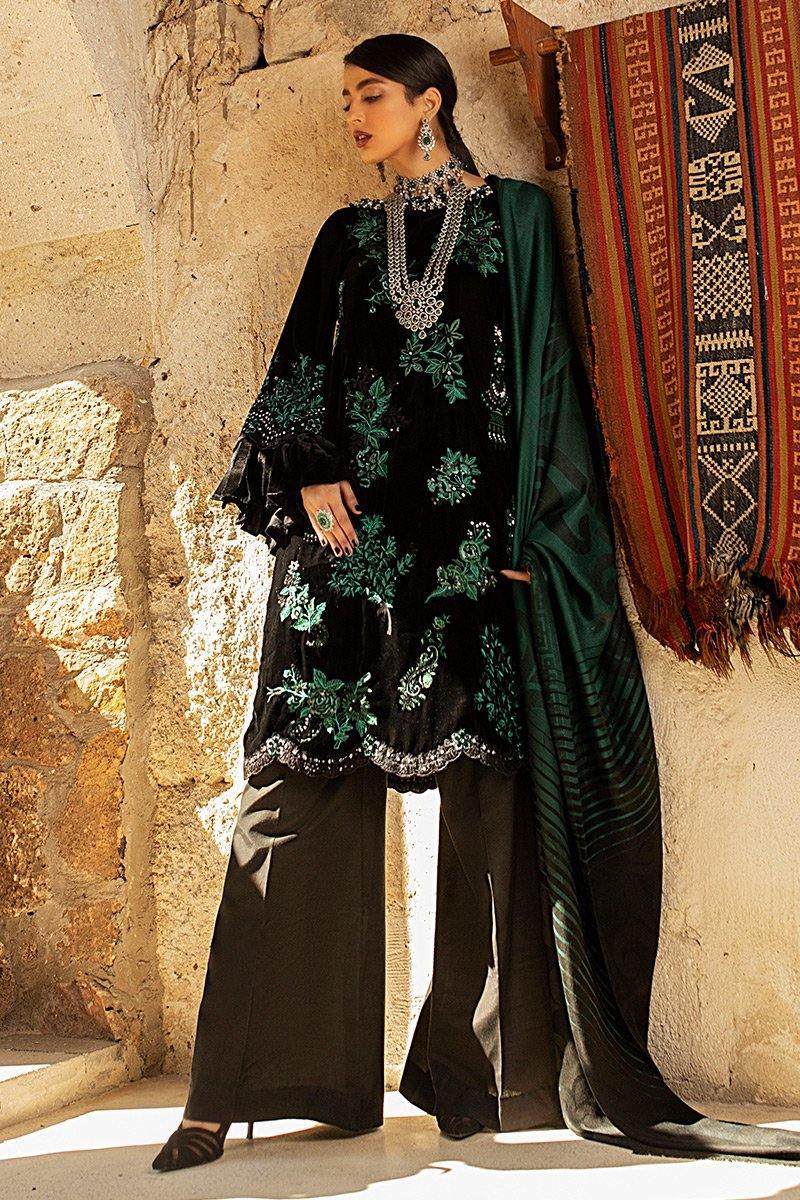 img_mushq_velvet_winter_sky_velvet_edition_awwal_boutique