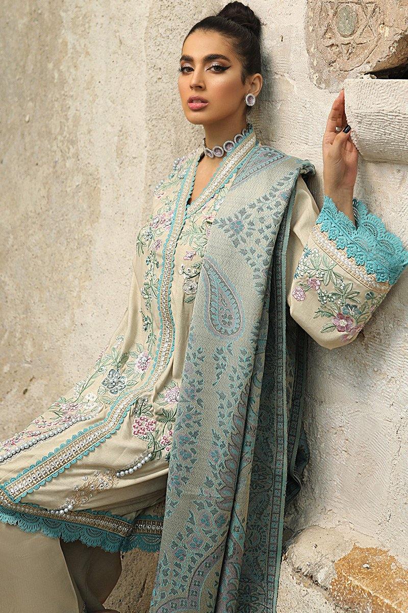 img_mushq_velvet_winter_sky_velvet_edition_awwal_boutique