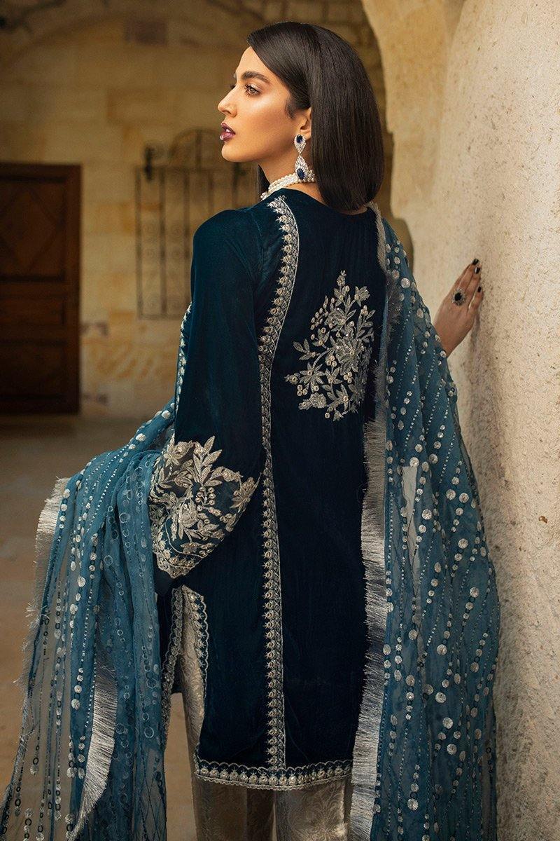 img_mushq_velvet_winter_sky_velvet_edition_awwal_boutique