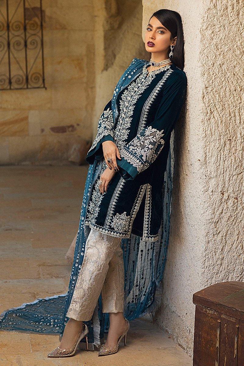 img_mushq_velvet_winter_sky_velvet_edition_awwal_boutique